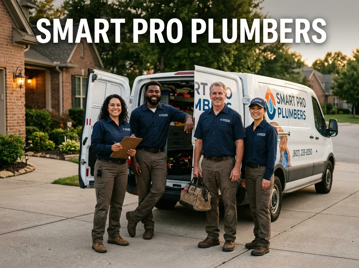 Water Heater Repair company in Pine Bluff, AR