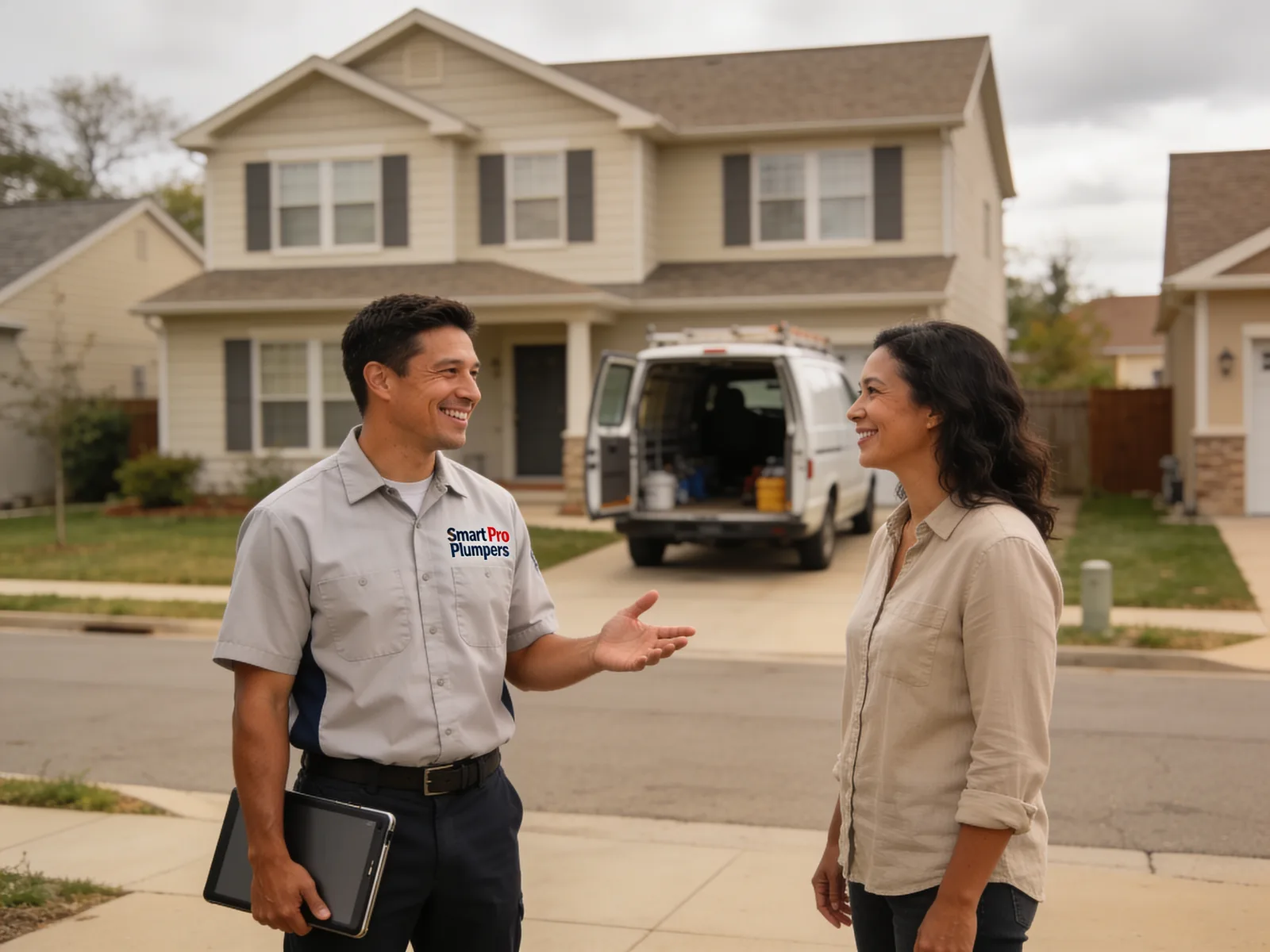 Water Heater Repair Pine Bluff, AR FAQs